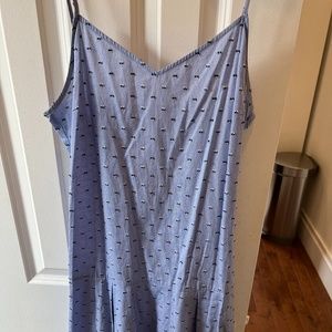 2-Piece Derek Lam 10 Crosby Set Sz 8